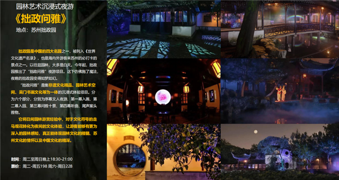 微信圖片_20220706165142.png