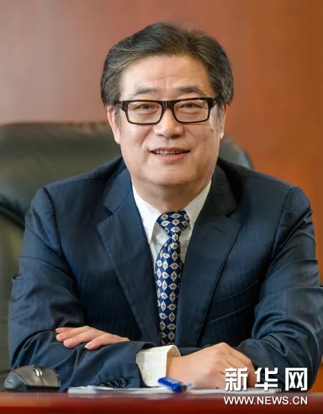 微信圖片_20220706170142.jpg