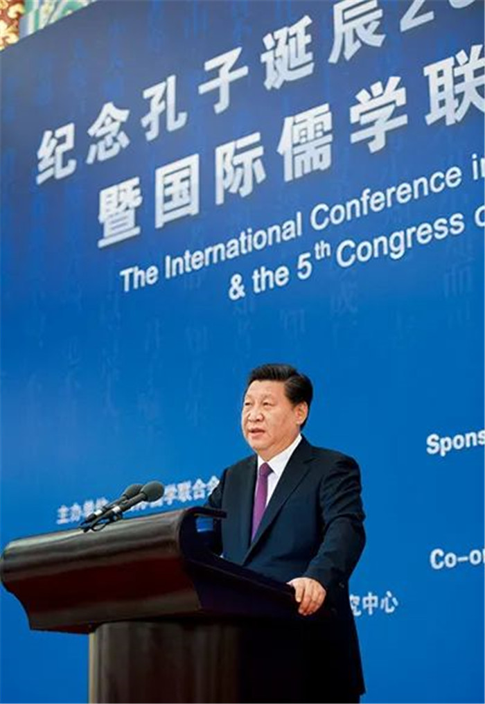 微信圖片_20220718164746.jpg