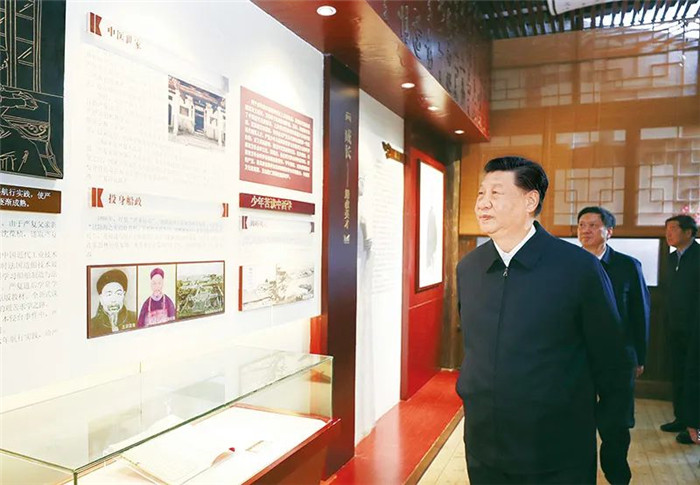 微信圖片_20220718164753.jpg