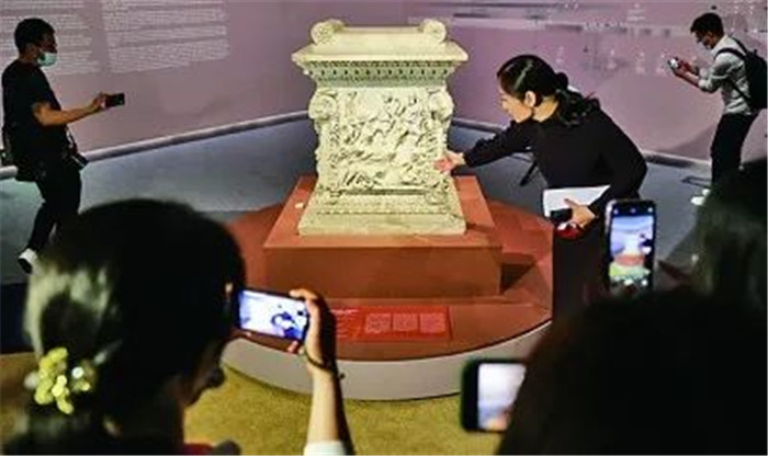 微信圖片_20220719174850.jpg