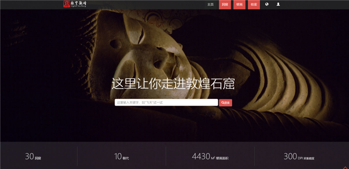 微信圖片_20220720184016.png