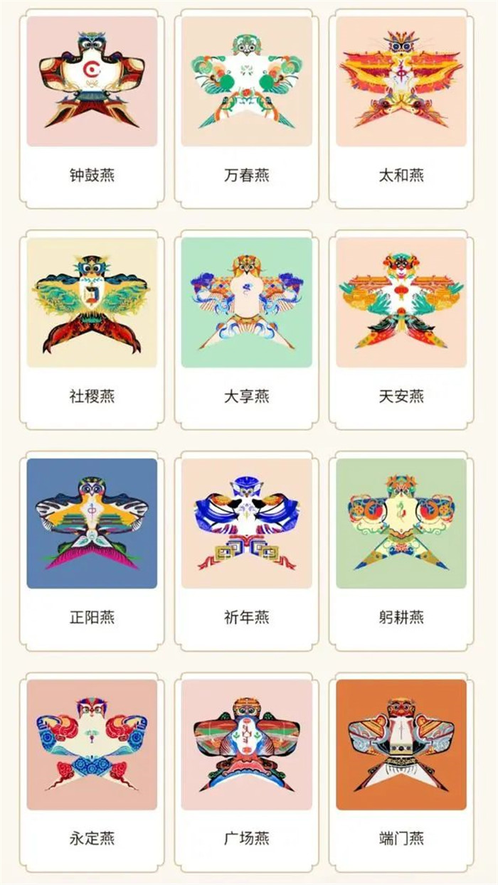 微信圖片_20220727171336.jpg