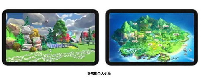 微信圖片_20220727171317.jpg