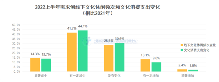 微信圖片_20220728182601.png