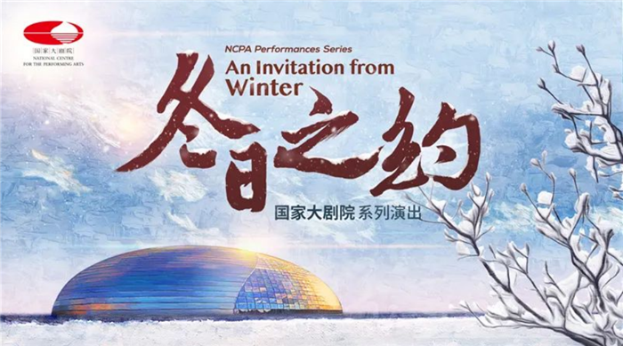 微信圖片_20220824172558.png