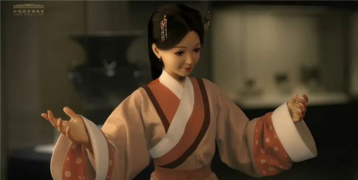 微信圖片_20220824172608.png