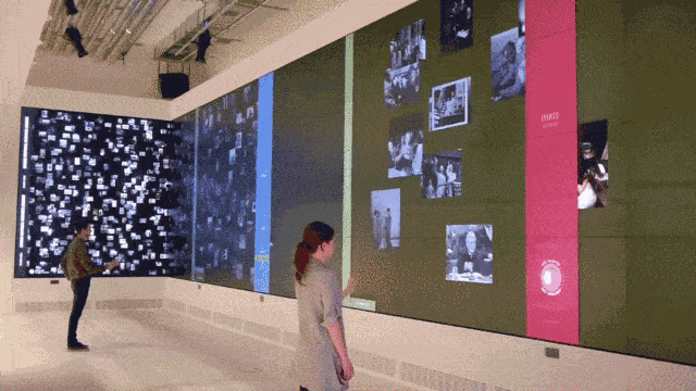 3.gif