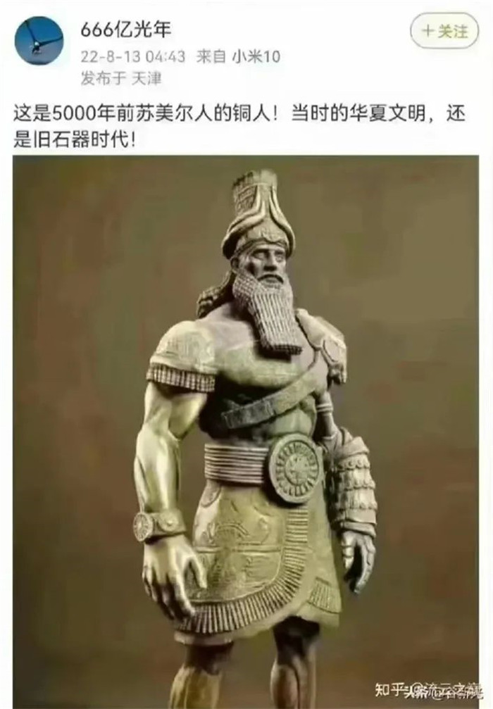 2.0.jpg
