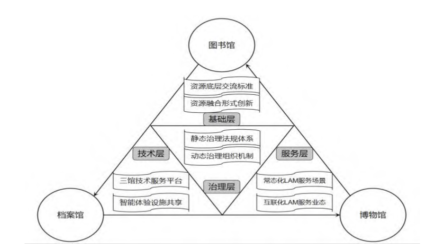 1672825055111671.png