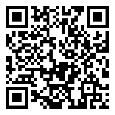 1672825884132232.png