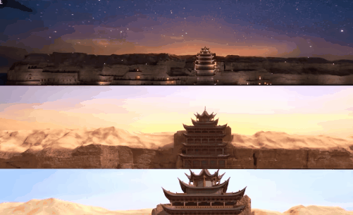 微信圖片_20230208173023.gif