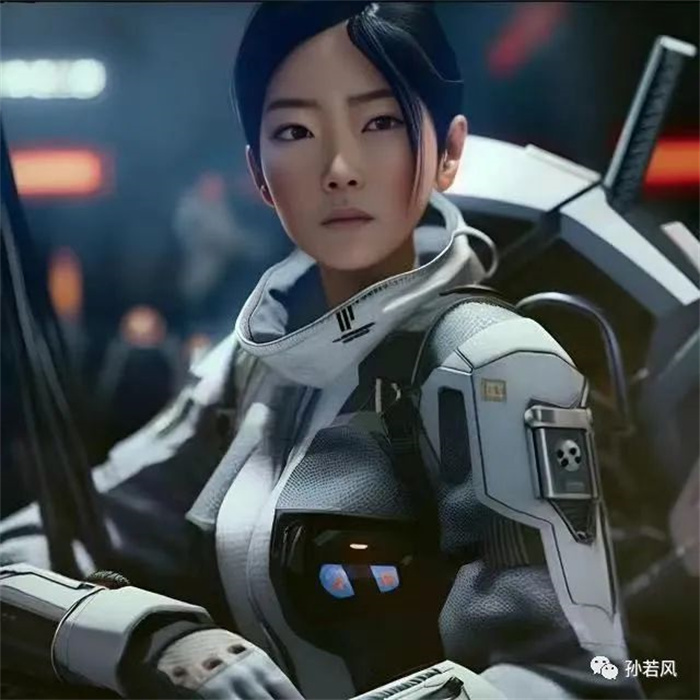 20230315_180254_006.jpg