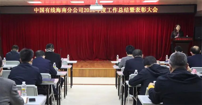 微信圖片_20230330175253.png