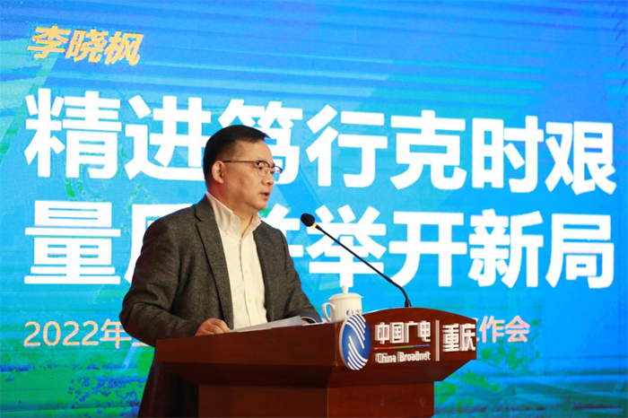 微信圖片_20230330175249.png