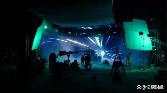 20230504_174918_017.jpg