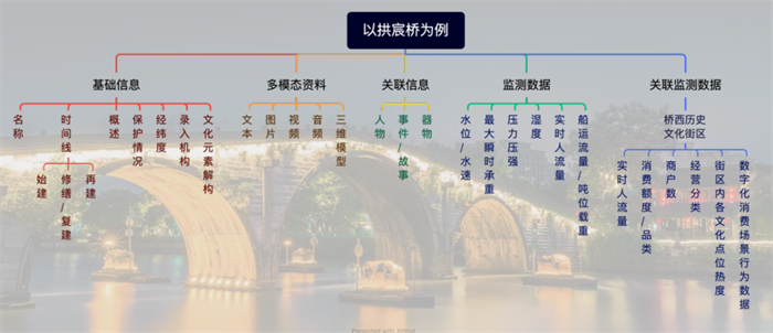微信圖片_20230707181434.png