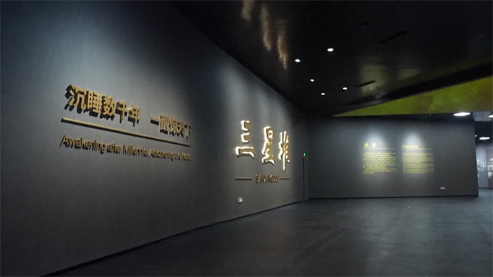 f4283d3012ee4e108fa90cf36d5f6513.png