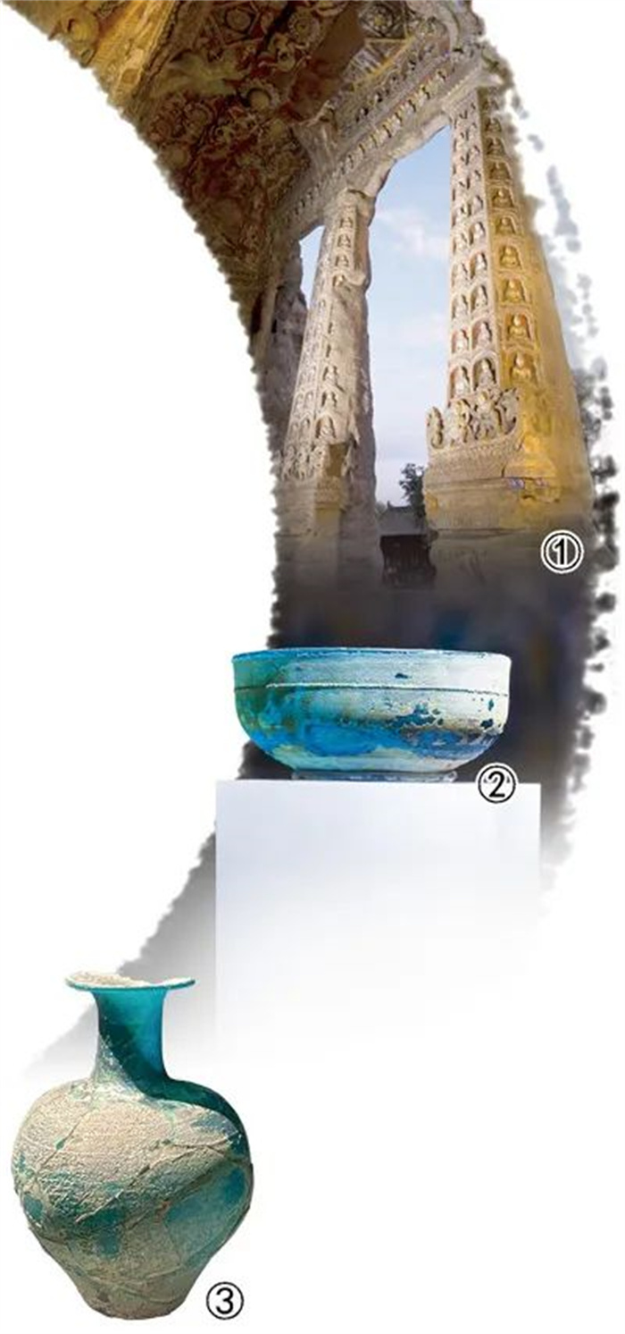 640.jpg