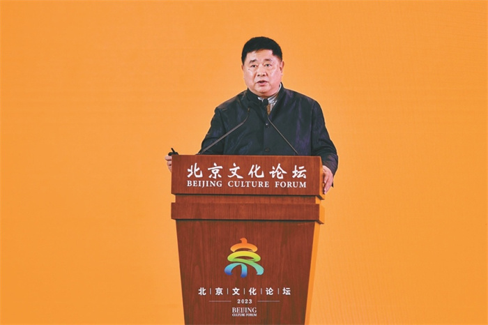 7ca1e389fb0942fcb4b594fbf4567ed1.jpg