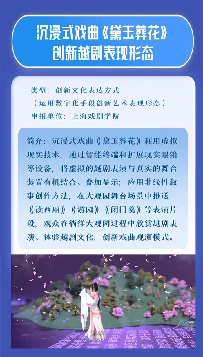 640.jpg