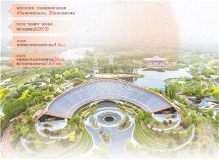 1f5184686d304a268fc7be939c3ffe73.jpg
