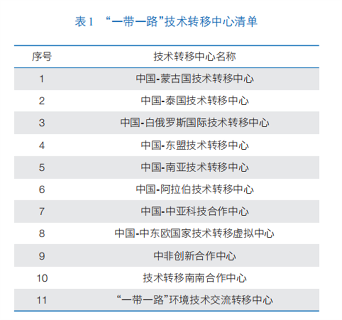 d65fe778fd18485ebc4ee1dfc1eba25d.png