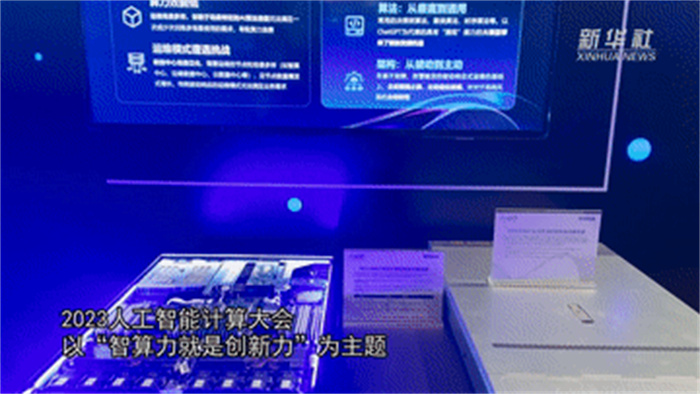 fe88d128c5d44b7a8206ce35e2adfe18.jpg