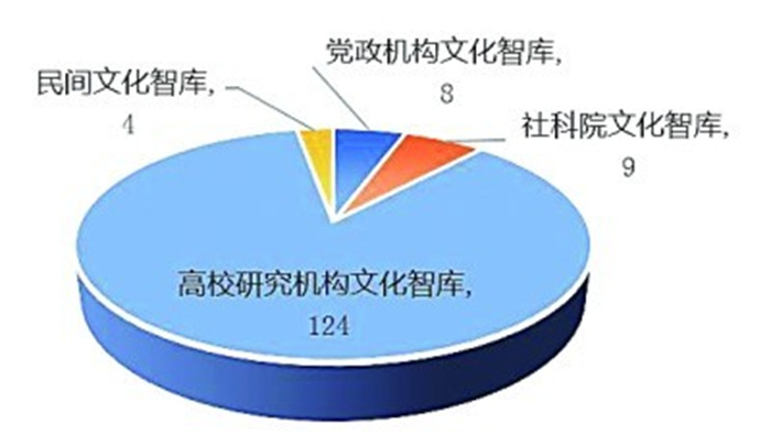cd7a4865a43f44f3ba11e9d952e11df4.jpg